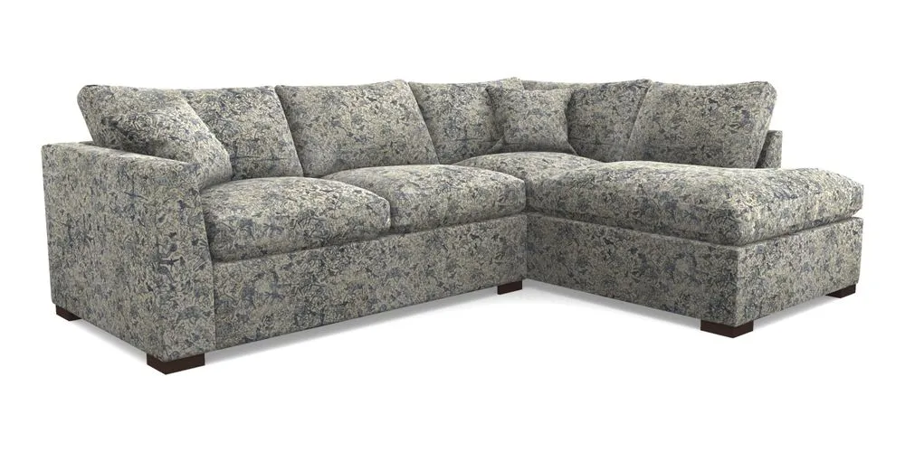 Wadenhoe Sofa Bed 