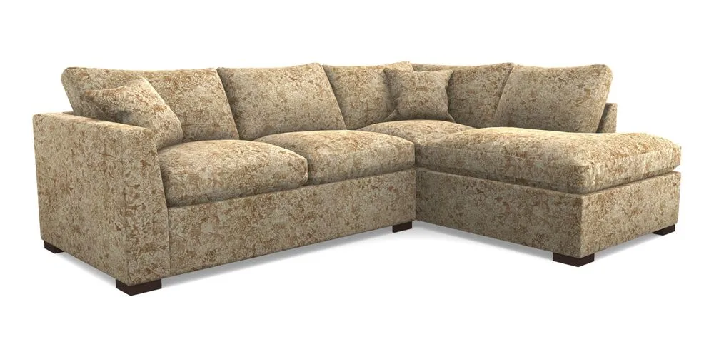 Wadenhoe Sofa Bed 