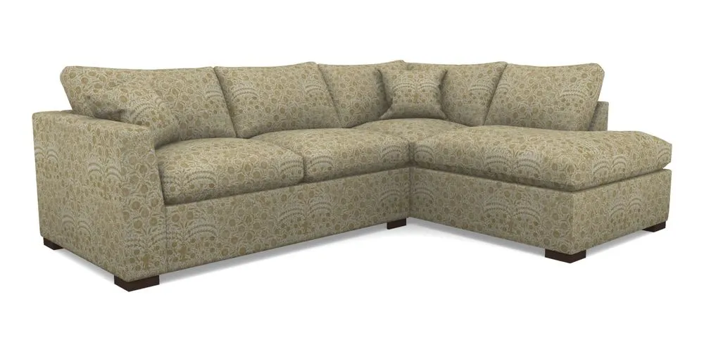 Wadenhoe Sofa Bed 