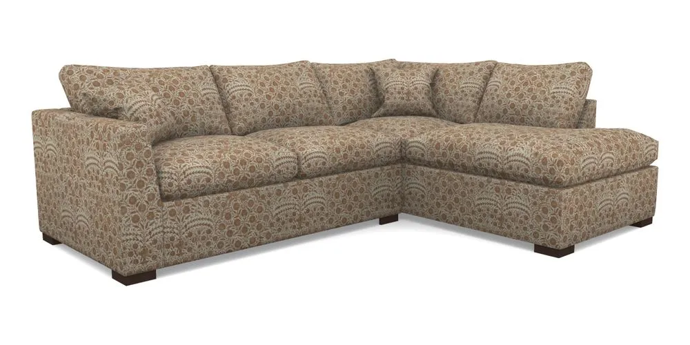 Wadenhoe Sofa Bed 