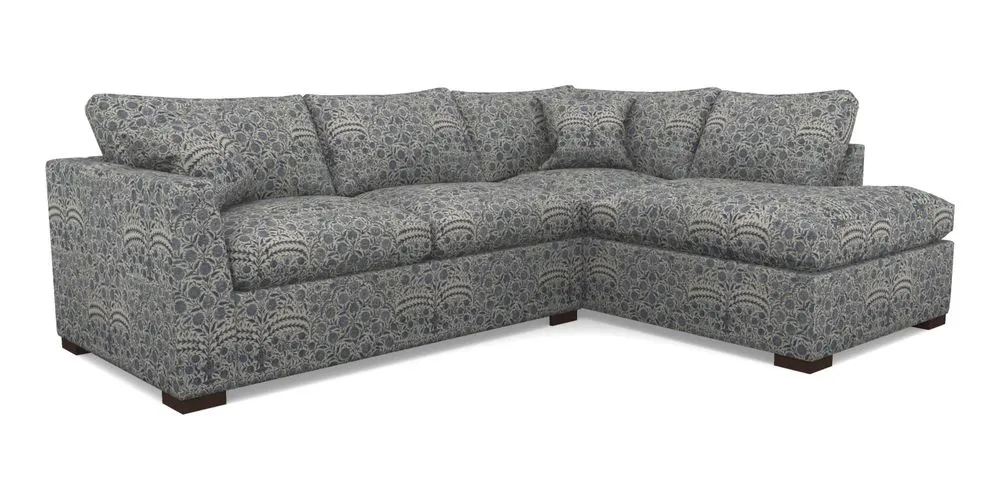 Wadenhoe Sofa Bed 