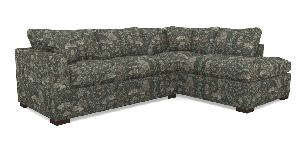 Wadenhoe Sofa Bed 