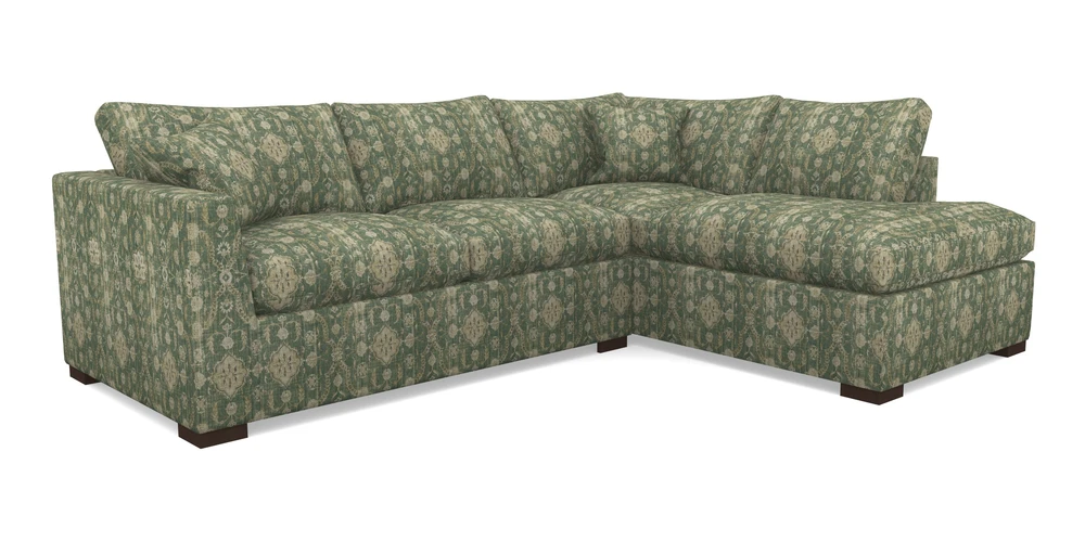 Wadenhoe Sofa Bed 