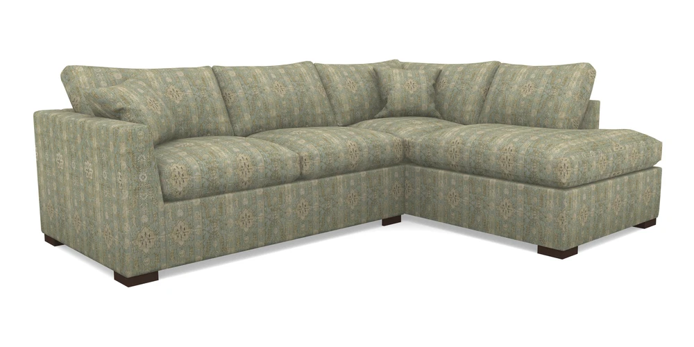 Wadenhoe Sofa Bed 