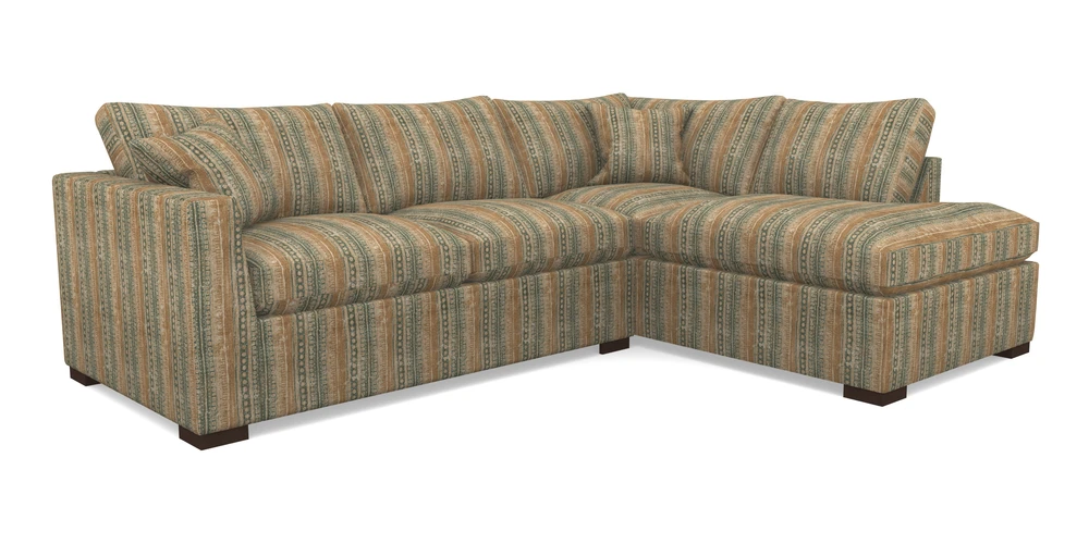 Wadenhoe Sofa Bed 