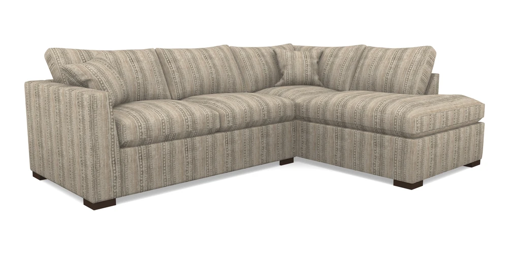 Wadenhoe Sofa Bed 