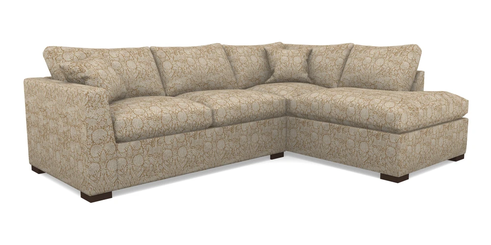 Wadenhoe Sofa Bed 