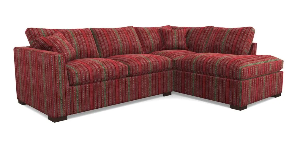 Wadenhoe Sofa Bed 