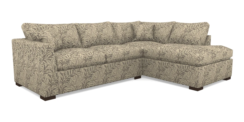 Wadenhoe Sofa Bed 