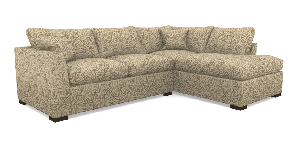 Wadenhoe Sofa Bed 