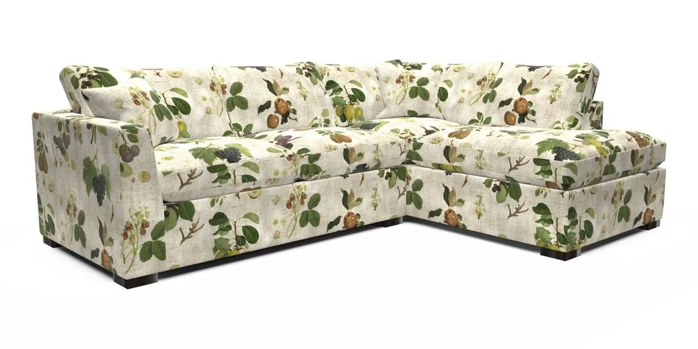 Wadenhoe Sofa Bed 