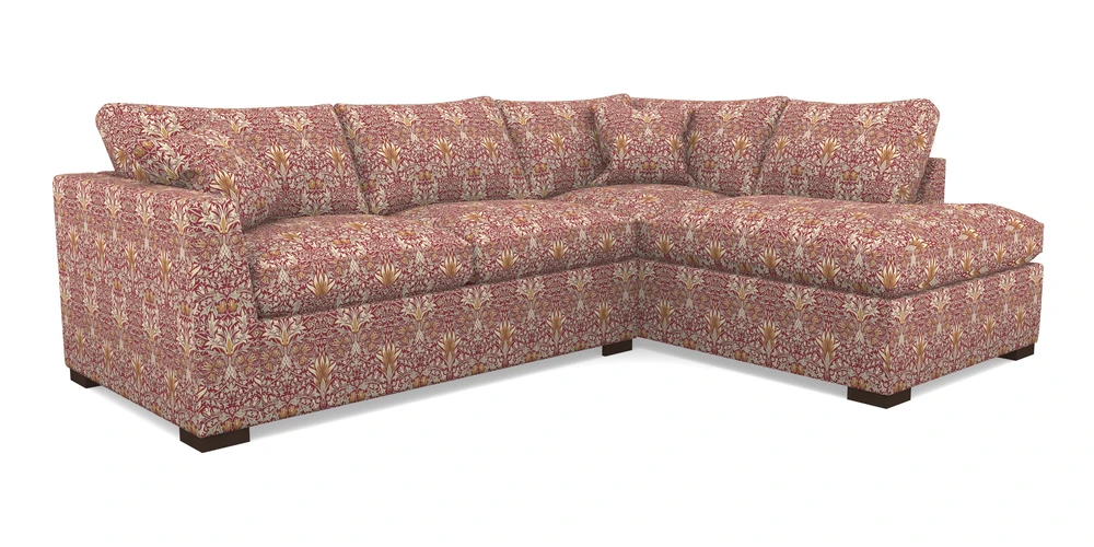 Wadenhoe Sofa Bed 