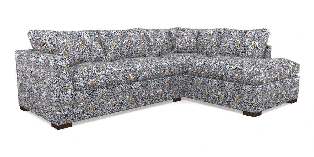 Wadenhoe Sofa Bed 