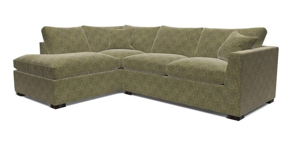 Wadenhoe Sofa Bed 