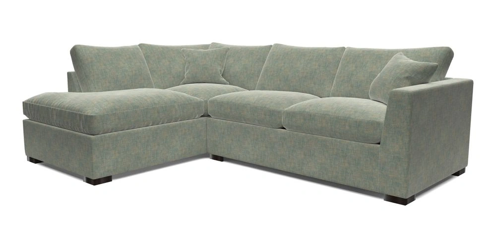 Wadenhoe Sofa Bed 