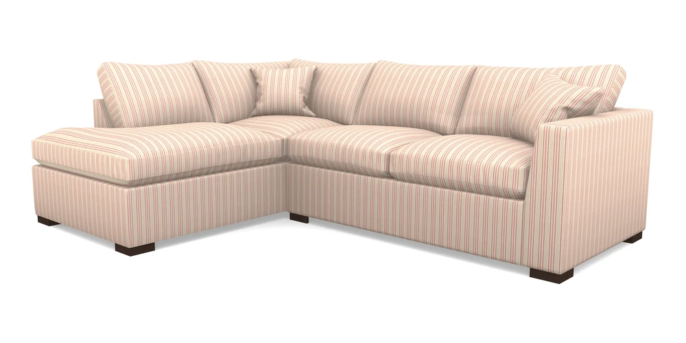 Wadenhoe Sofa Bed 