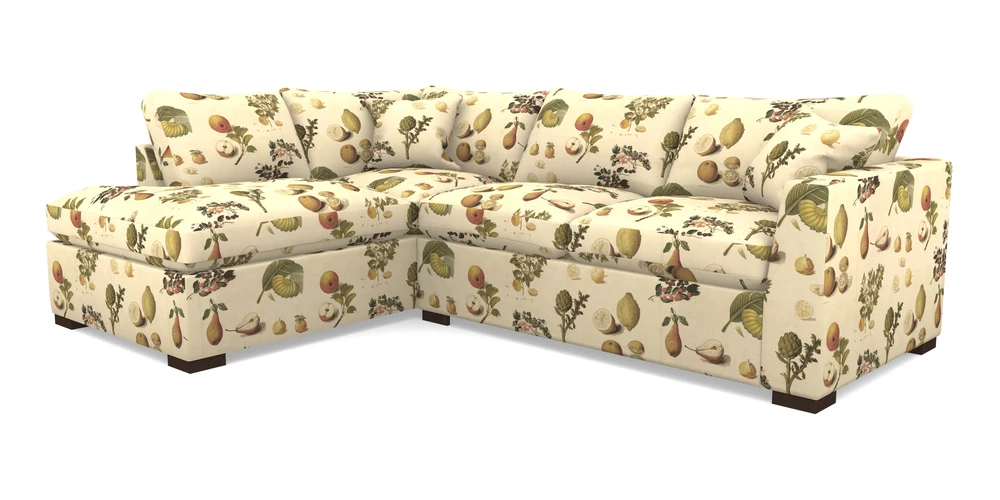 Wadenhoe Sofa Bed 