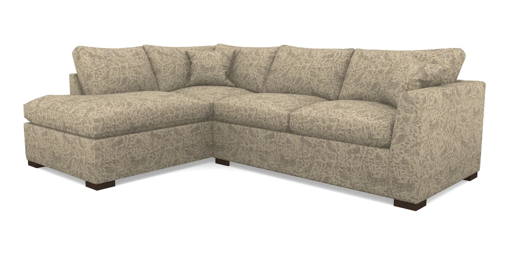 Wadenhoe Sofa Bed 