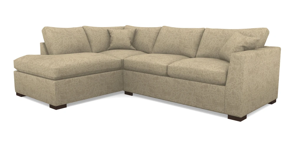 Wadenhoe Sofa Bed 