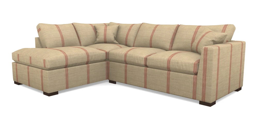 Wadenhoe Sofa Bed 