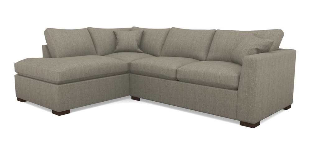 Wadenhoe Sofa Bed 