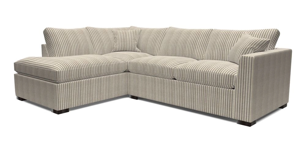 Wadenhoe Sofa Bed 