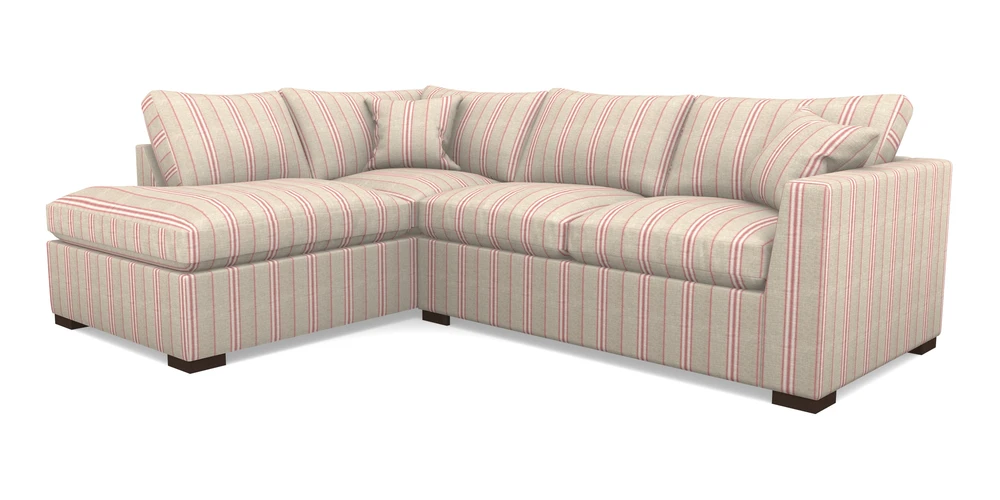 Wadenhoe Sofa Bed 