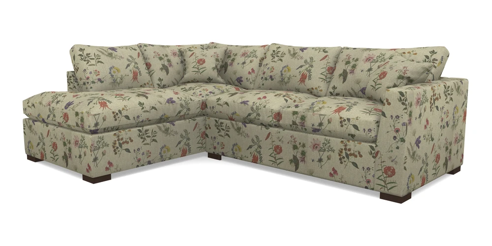 Wadenhoe Sofa Bed 