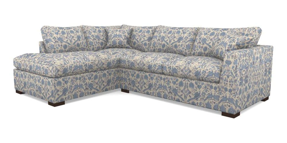 Wadenhoe Sofa Bed 