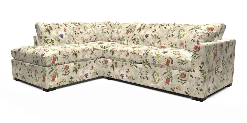 Wadenhoe Sofa Bed 