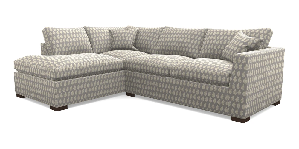 Wadenhoe Sofa Bed 