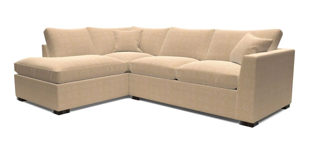 Wadenhoe Sofa Bed 