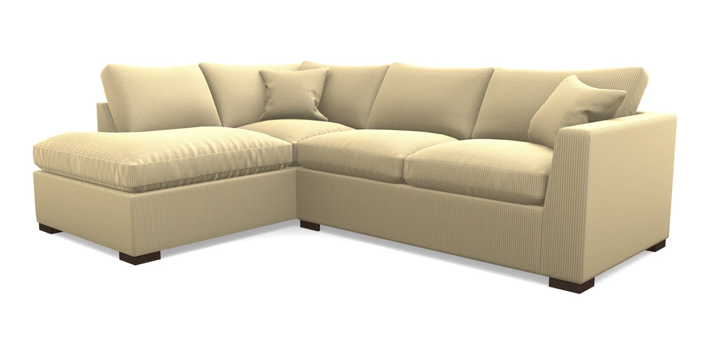 Wadenhoe Sofa Bed 