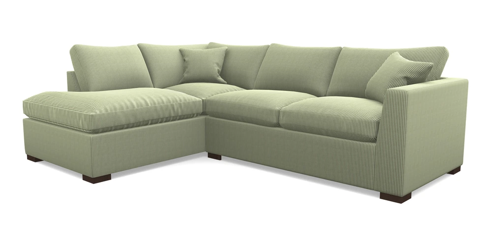 Wadenhoe Sofa Bed 