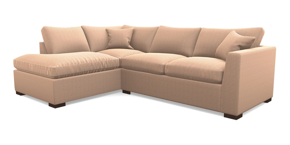 Wadenhoe Sofa Bed 