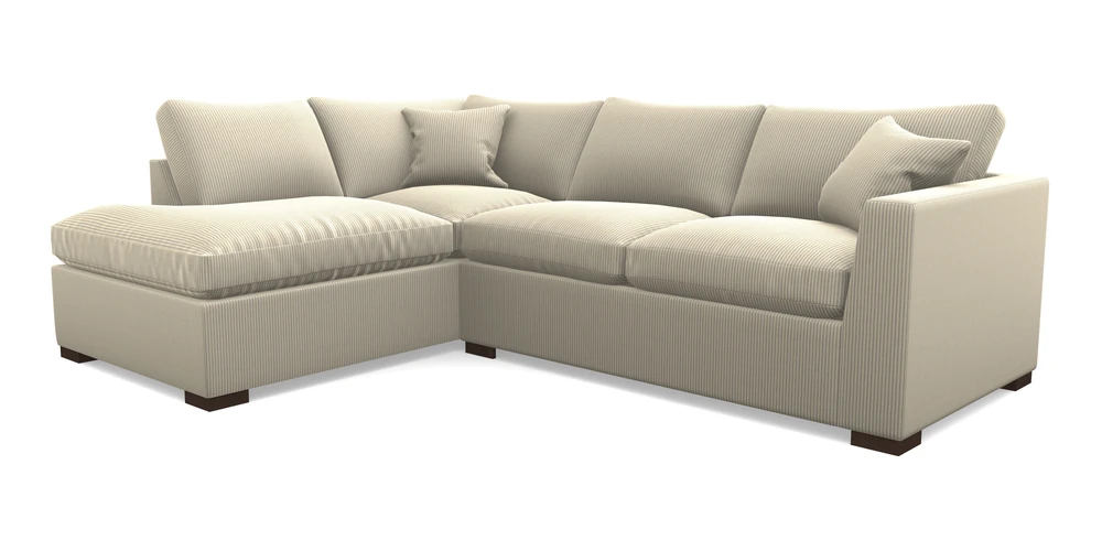 Wadenhoe Sofa Bed 