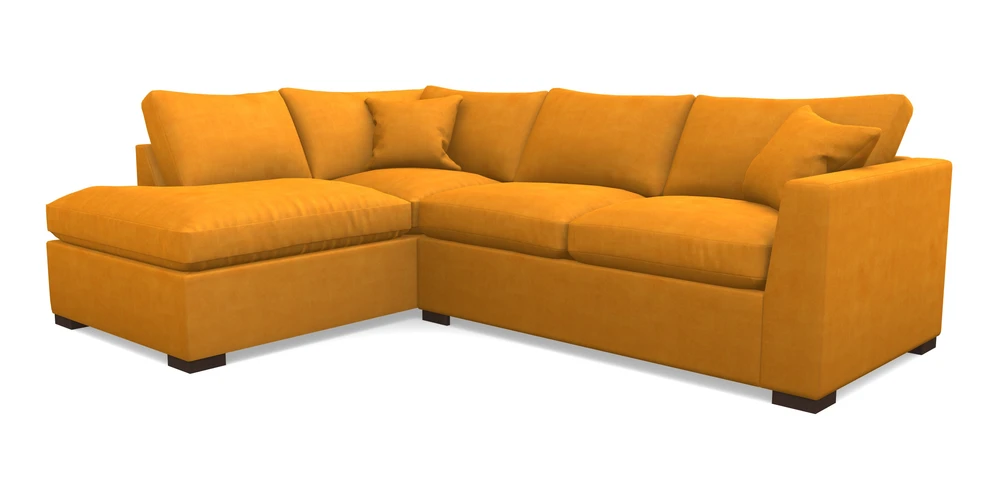 Wadenhoe Sofa Bed 