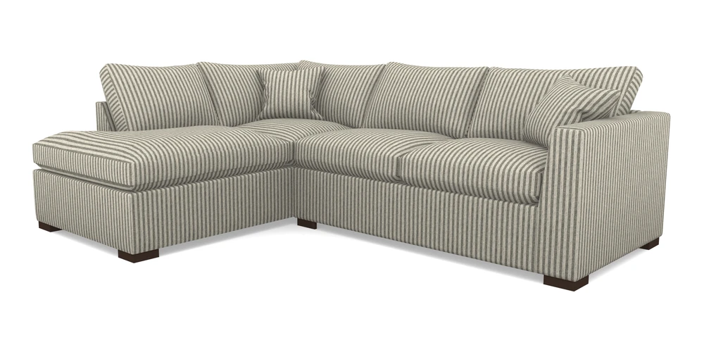 Wadenhoe Sofa Bed 