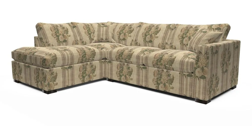 Wadenhoe Sofa Bed 