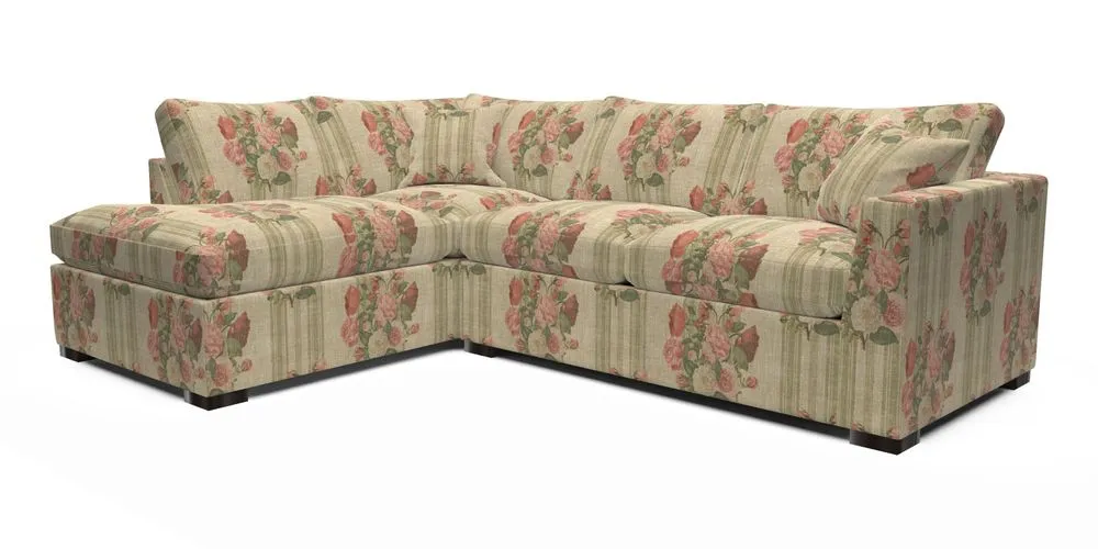 Wadenhoe Sofa Bed 