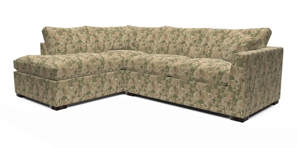 Wadenhoe Sofa Bed 