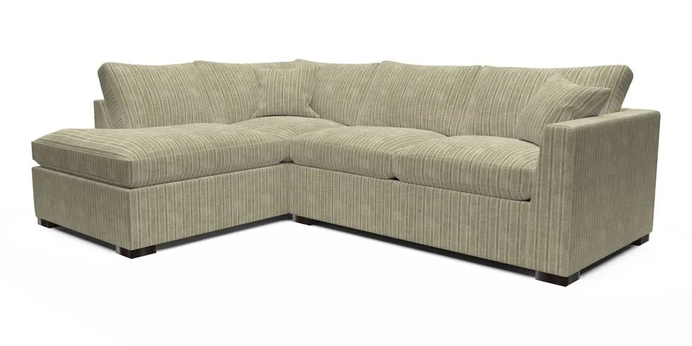 Wadenhoe Sofa Bed 