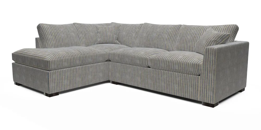 Wadenhoe Sofa Bed 