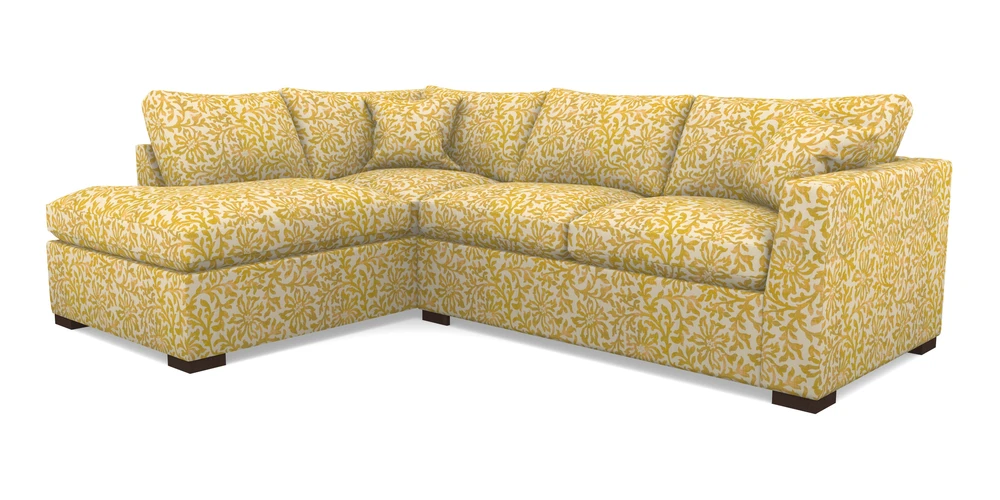 Wadenhoe Sofa Bed 