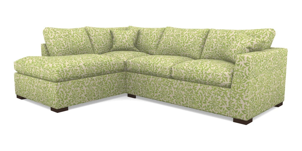 Wadenhoe Sofa Bed 