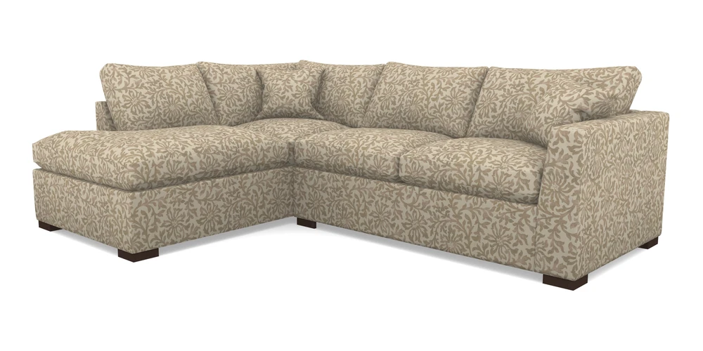 Wadenhoe Sofa Bed 