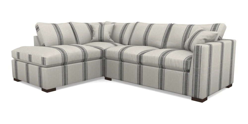 Wadenhoe Sofa Bed 