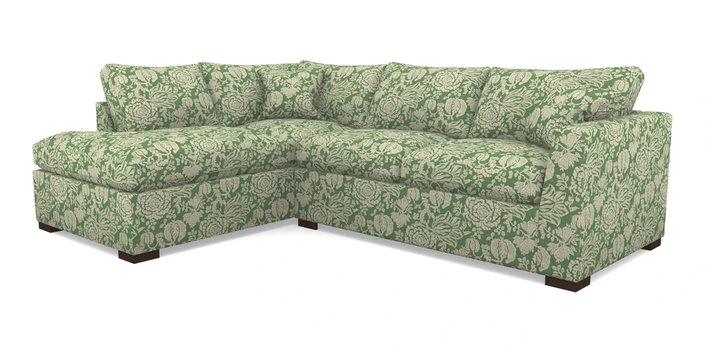 Wadenhoe Sofa Bed 