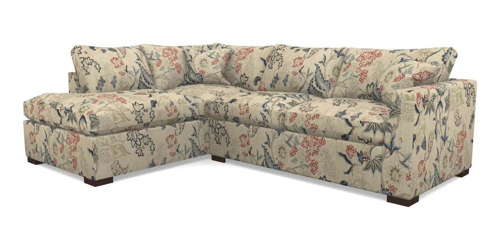 Wadenhoe Sofa Bed 