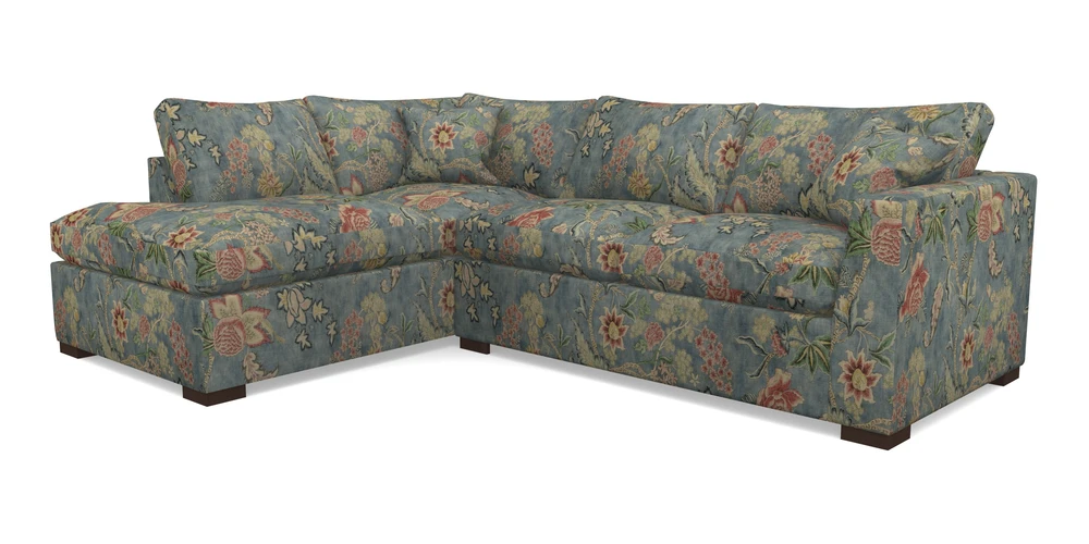 Wadenhoe Sofa Bed 